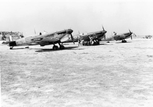 spitfires_249_sqn_at_raf_ta_kali_1942.jpg
